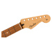 Fender Neck Player Stratocaster, Pau Ferro