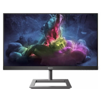 Philips 272E1GAJ/00 monitor 27