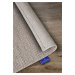 Kusový koberec Villeroy & Boch 106049 Beige - 160x230 cm Villeroy & Boch - Hanse Home koberce