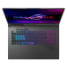 ASUS ROG Strix G18 G814JVR-N6015W