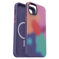 Kryt OTTERBOX SYMMETRY PLUS APPLE IPHONE 14 PLUS EUPHORIA - COLORF (77-88939)