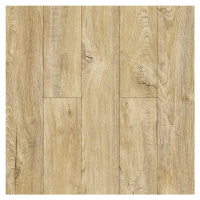 Laminátová podlaha Dub Giovanni 8mm AC4 Parquet Mercado 3947