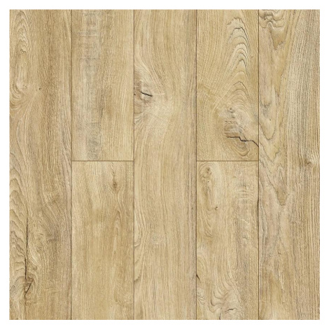 Laminátová podlaha Dub Giovanni 8mm AC4 Parquet Mercado 3947