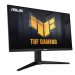 ASUS LCD 27" VG27AQL3A TUF Gaming QHD 2560x1440 180Hz ELMB Sync 1ms 130% sRGB DisplayHDR™ 400 DP