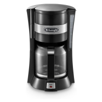 De'Longhi ICM 15210.1