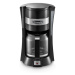 De'Longhi ICM 15210.1