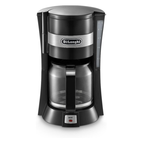 De'Longhi ICM 15210.1 DeLonghi