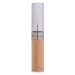 RIMMEL LONDON The Multi-Tasker Korektor 085 Bronze 10 ml