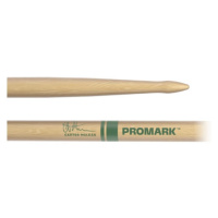 Pro-Mark RBCMW Carter McLean Hickory Wood Tip
