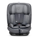 KINDERKRAFT Autosedačka Oneto3 i-Size 76-150cm + Isofix Cool grey