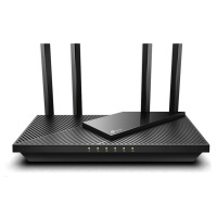 TP-LINK ARCHER AX55 WI-FI 6 ROUTER – ONEMESH, 462024