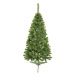 mamido  Umelý vianočný stromček borovica 180 cm + stojan