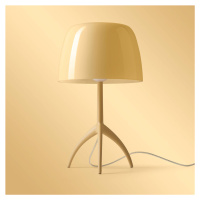 Foscarini Lumiere Nuances piccola stmieva sahara