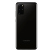 Používaný Samsung Galaxy S20+ G985 8GB/128GB Cosmic Black Trieda C