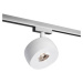 LED track spot Vibo Volare 927 biely/chróm 35°