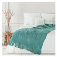 Deka AKRYL 1 tmavomätová