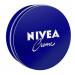 NIVEA Creme 150 ml