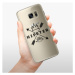 Plastové puzdro iSaprio - Hipster Style 02 - Samsung Galaxy S7