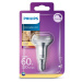 LED CLA 60W R50 E14 WW 36D D RF PHILIPS