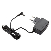 Adaptér pre Eyenimal Small Pet feeder