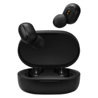 Bluetooth Stereo Earphones v5.0, TWS, Charging Dock, s potlačením hluku, Xiaomi AirDots / EarBud