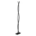 Eglo STOJACIA LED LAMPA, 25/13/142 cm