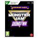 Monster Jam Showdown Day One Edition (Xbox One/Xbox Series X)
