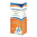 AMBROBENE Sirup 15 mg/5 ml 100 ml