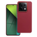 FRAME Case Xiaomi Redmi Note 13 Pro 5G/Poco X6 5G magenta