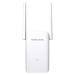 Mercusys ME70X Wi-Fi extender