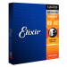 Elixir Nanoweb Super Light