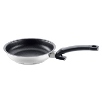 Fissler PANVICA NA SMAŽENIE 20 cm