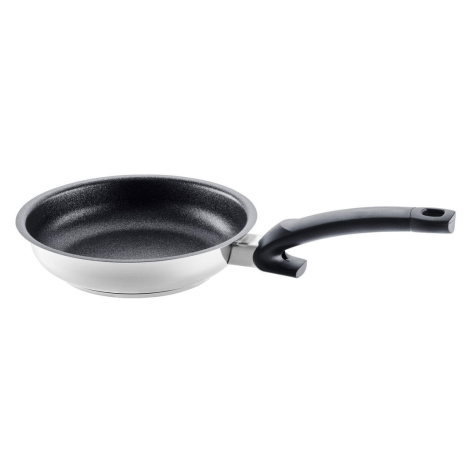 Fissler PANVICA NA SMAŽENIE 20 cm