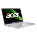 Acer Swift 3 (SF313-53-7672)