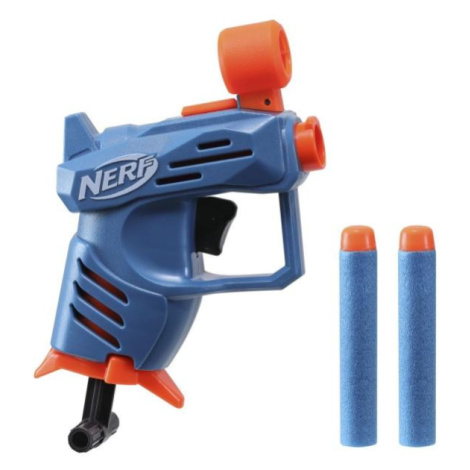 Hasbro Nerf elite 2.0 ace sd 1