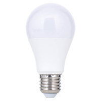 LED žiarovka E27 A60 5 W 500 lm 2 700 K, opálová