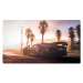 Forza Horizon 5 (Xbox Series)