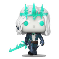 Funko POP! League of Legends: Viego