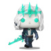 Funko POP! League of Legends: Viego