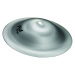 Paiste PSTX 10 Pure Bell