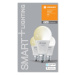 LEDVANCE SMART+ WiFi E27 14W Classic 2 700K 3ks