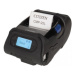 Citizen CMP-25L CMP25XUXZL, USB, RS232, 8 dots/mm (203 dpi), display, ZPL, CPCL