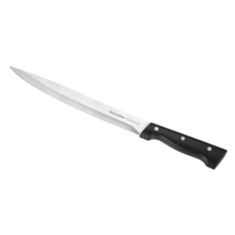 TESCOMA Nôž porcovací HOME PROFI 20cm