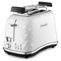 De'Longhi CTJ 2103.W