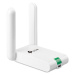 TP-Link TL-WN822N WiFi USB adaptér