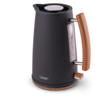 Lauben Electric Kettle 17GR