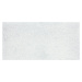 Dlažba Rako Cemento svetlo sivá 30x60 cm reliéfna DARSE660.1
