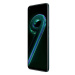 Realme 9 Pro+ 5G 8GB/256GB Dual SIM Aurora Green Nový z výkupu