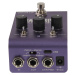 Strymon Ultraviolet