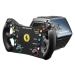 Thrustmaster F488 GT3 Add-On volant